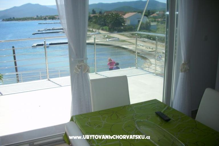 Appartements Kala – foto 12