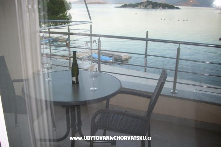 Appartements Kala – foto 14