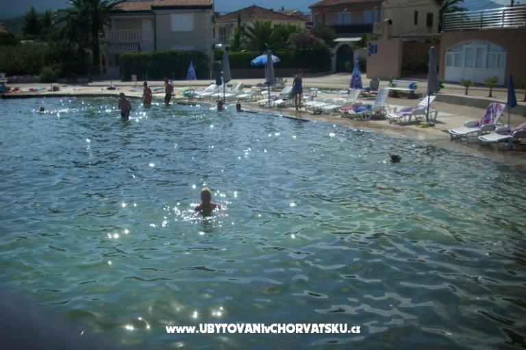 Appartements Kala – foto 15