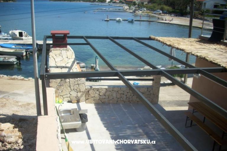 Appartements Kala – foto 16