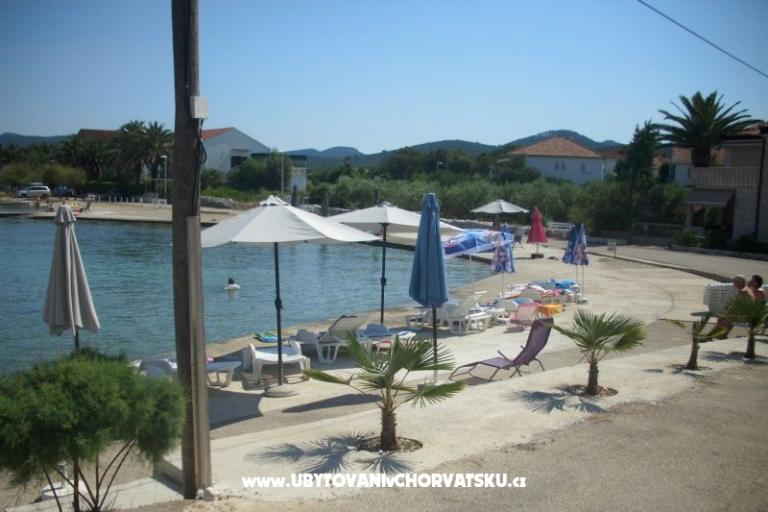 Appartements Kala – foto 17