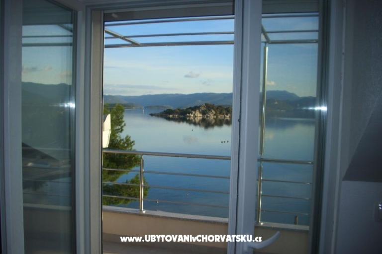 Appartements Kala – foto 18