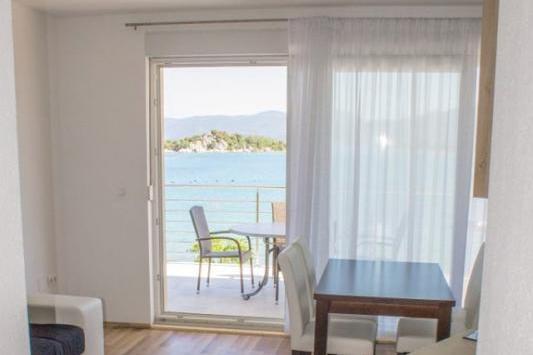 Appartements Kala – foto 2