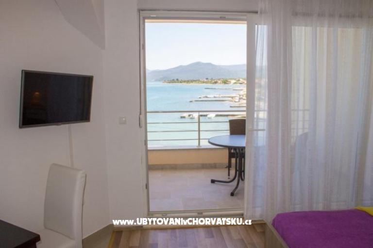 Appartements Kala – foto 5