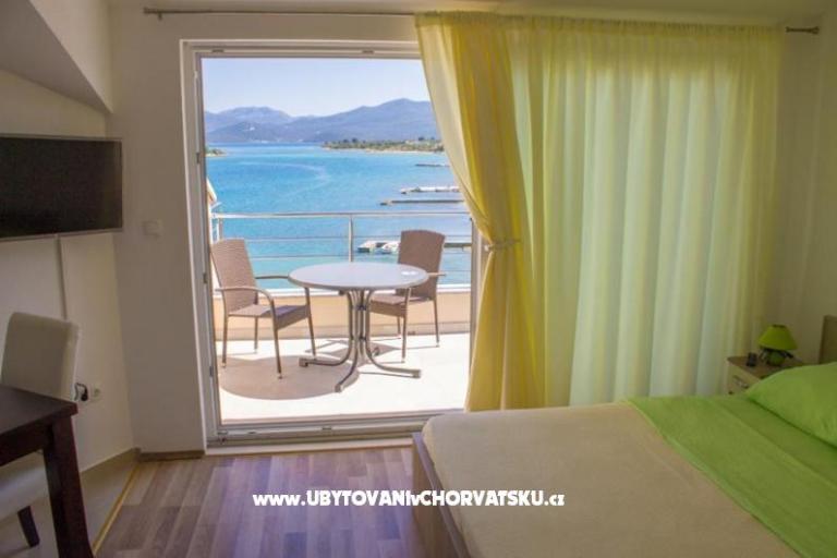 Appartements Kala – foto 6