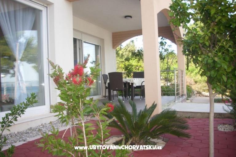 Appartements Kala – foto 7