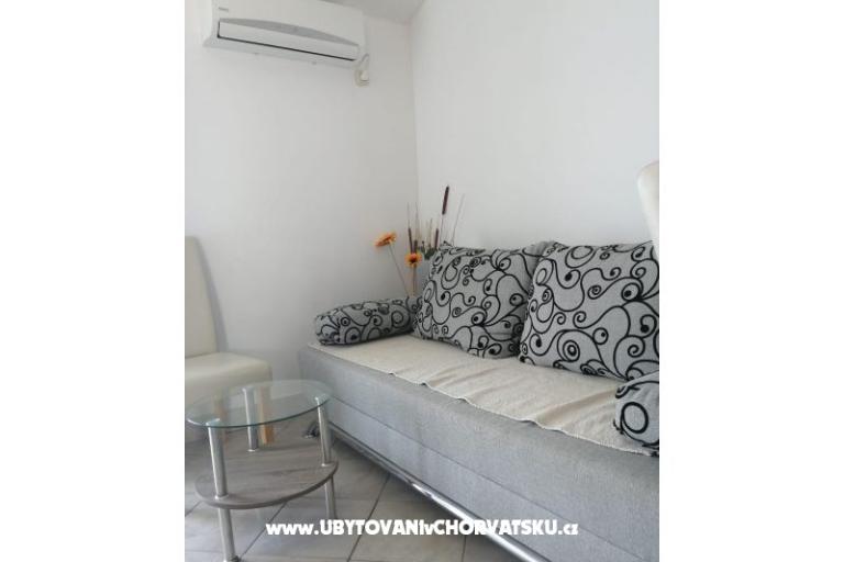Appartements Lea – foto 15