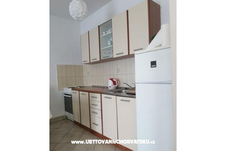 Appartements Lea – foto 2