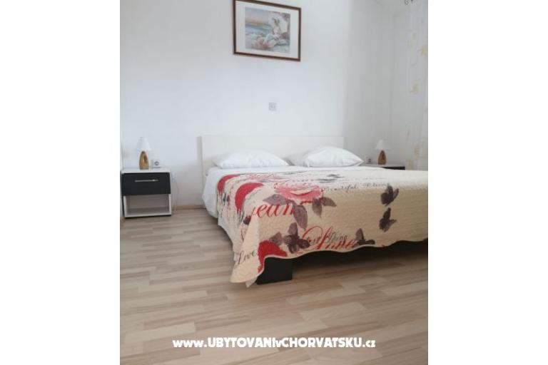 Appartements Lea – foto 6