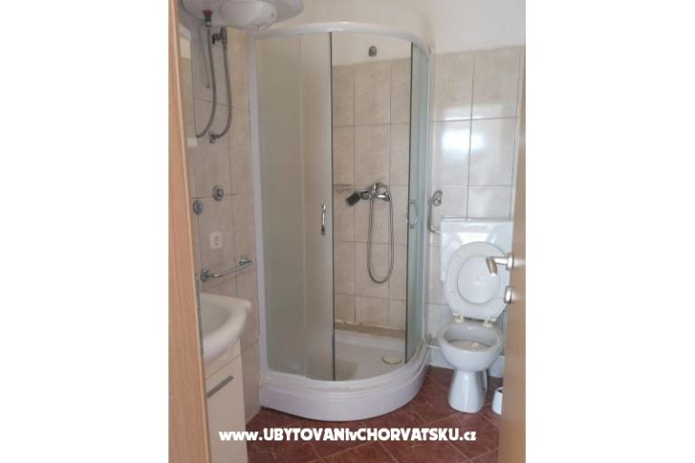 Appartements Lea – foto 7