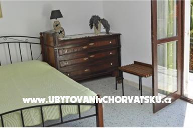 Appartements Vinka – foto 10