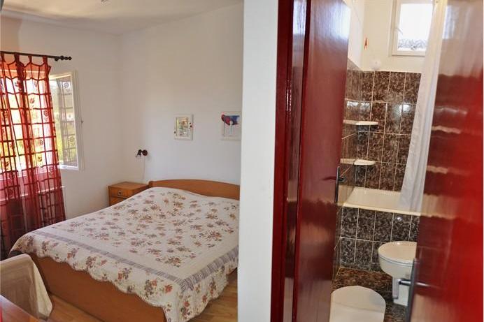 Appartements Vinka – foto 11