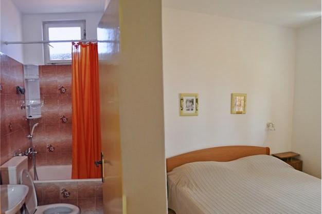 Appartements Vinka – foto 12