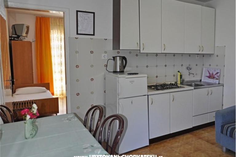 Appartements Vinka – foto 14