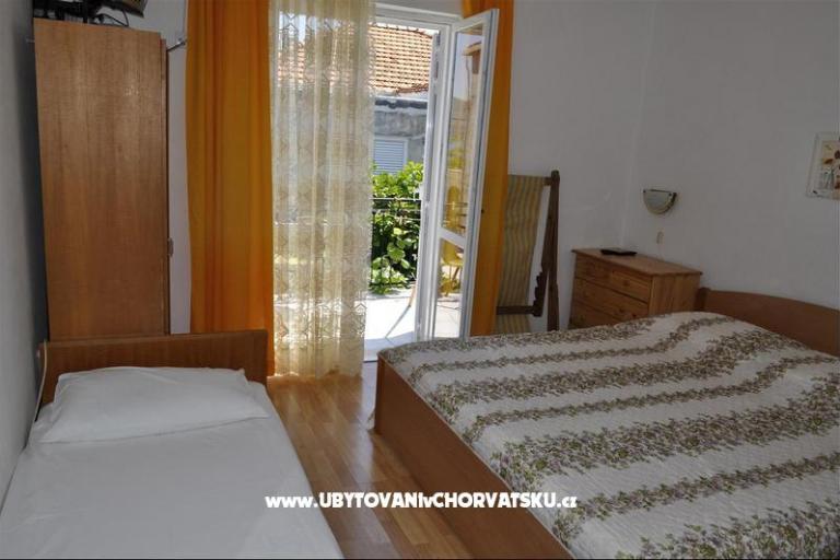 Appartements Vinka – foto 15