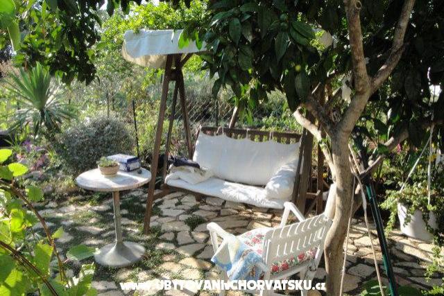 Appartements Vinka – foto 17