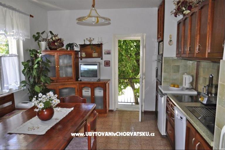 Appartements Vinka – foto 2