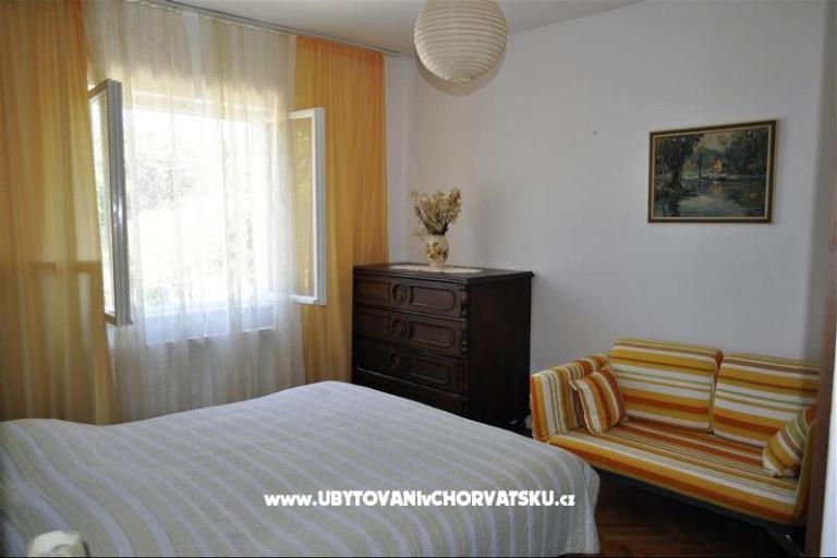 Appartements Vinka – foto 3