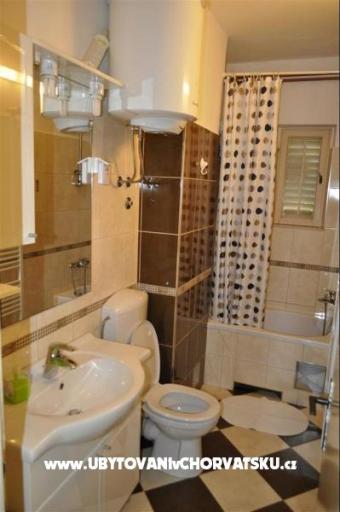 Appartements Vinka – foto 6