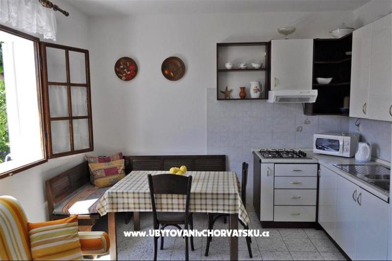 Appartements Vinka – foto 7