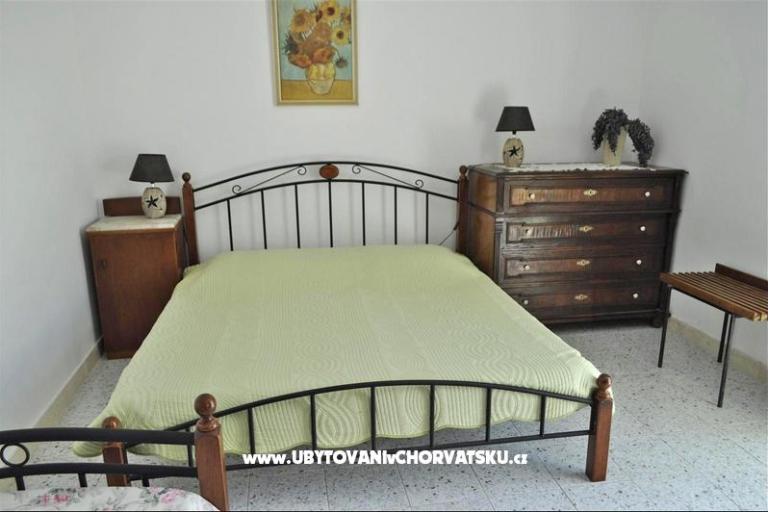 Appartements Vinka – foto 8