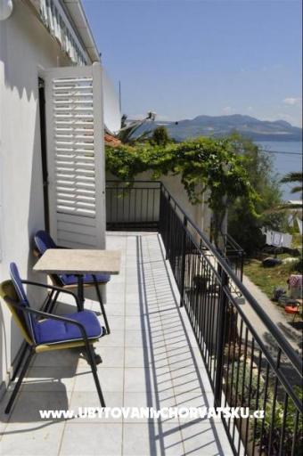 Appartements Vinka – foto 9