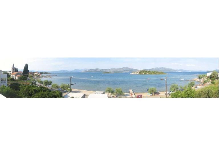 Villa Elza – foto 12