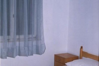 Villa Elza – foto 5