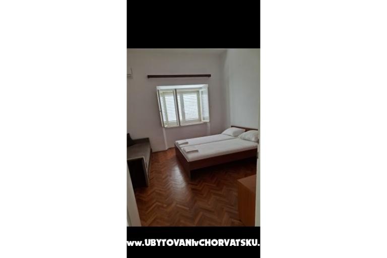 Ferienwohnungen Kamelia – foto 10