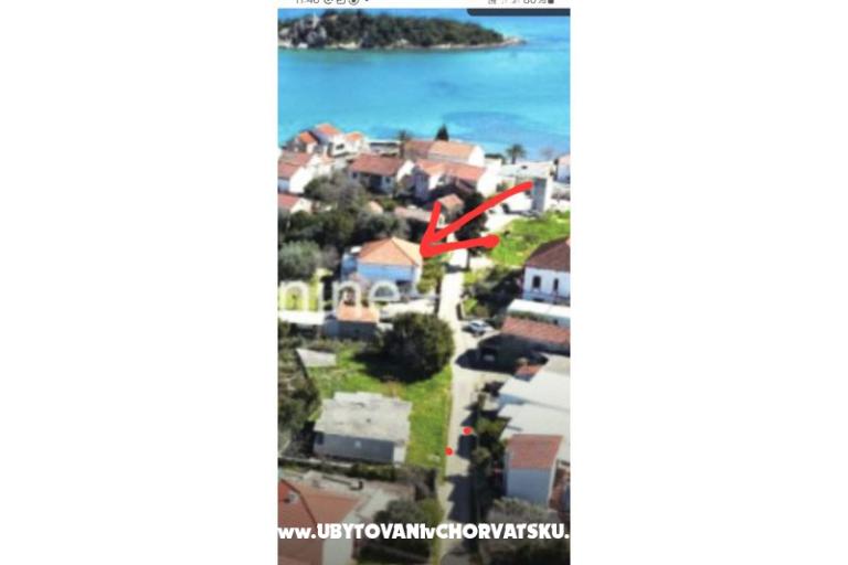 Ferienwohnungen Kamelia – foto 2