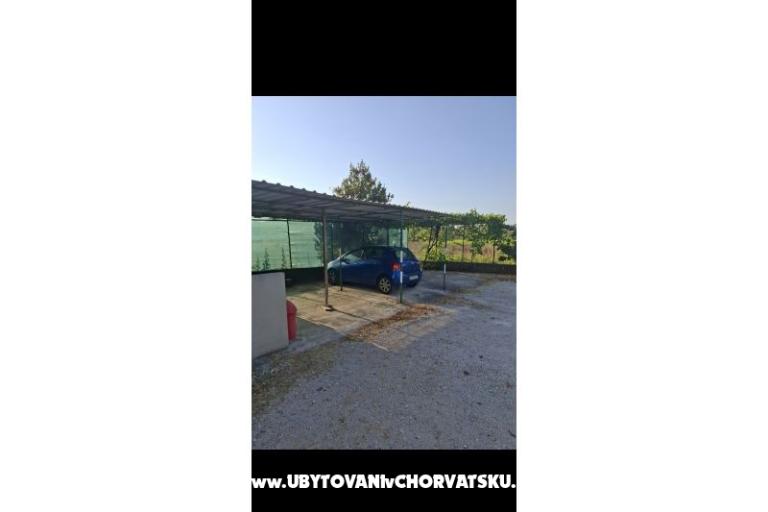 Ferienwohnungen Kamelia – foto 3