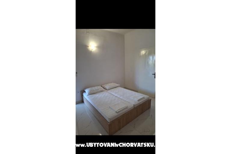 Ferienwohnungen Kamelia – foto 5