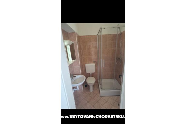 Ferienwohnungen Kamelia – foto 6