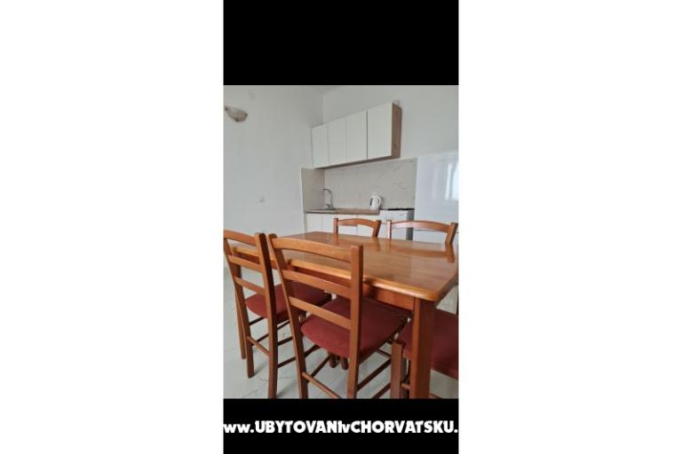 Ferienwohnungen Kamelia – foto 7