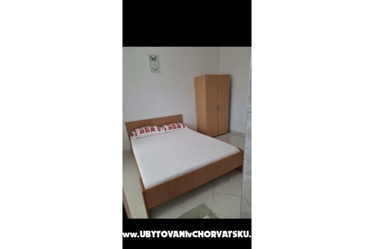 Ferienwohnungen Kamelia – foto 8