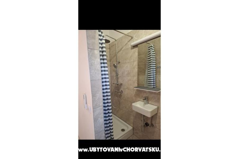 Ferienwohnungen Kamelia – foto 9