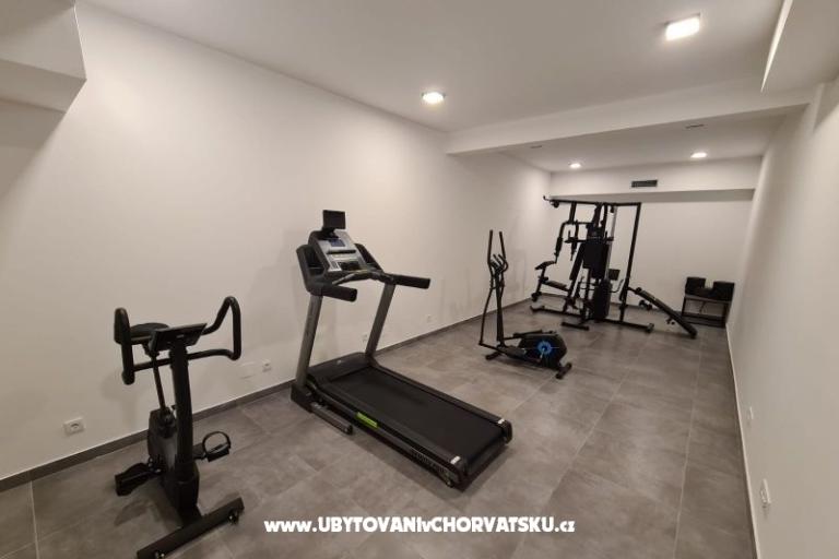 Ferienhaus Sreser – foto 10