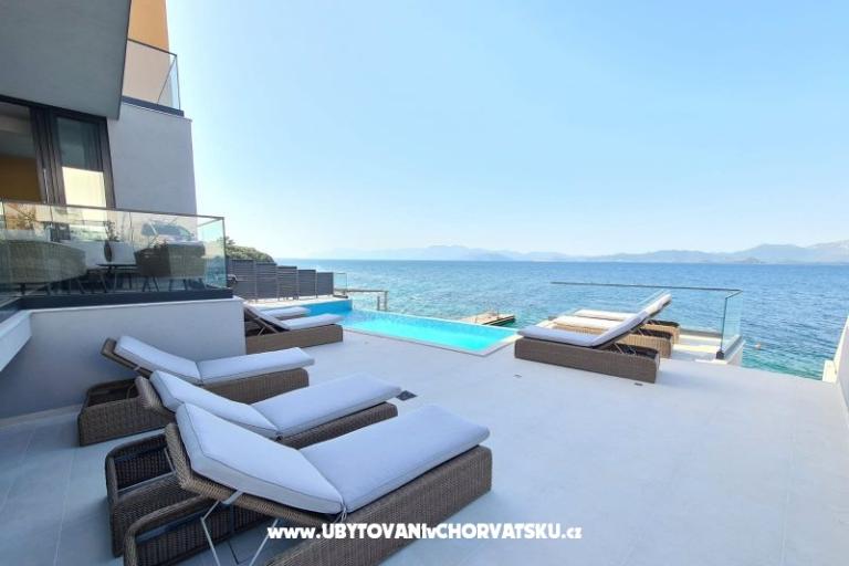 Ferienhaus Sreser – foto 12