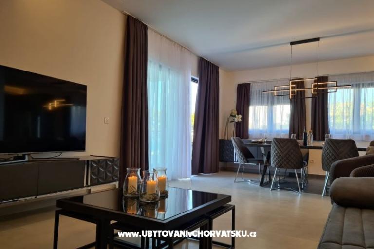 Ferienhaus Sreser – foto 13