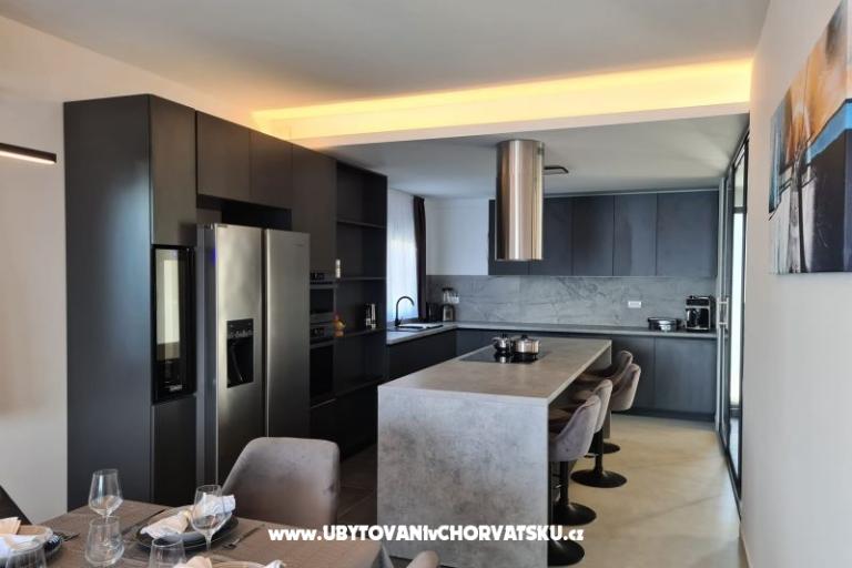 Ferienhaus Sreser – foto 14