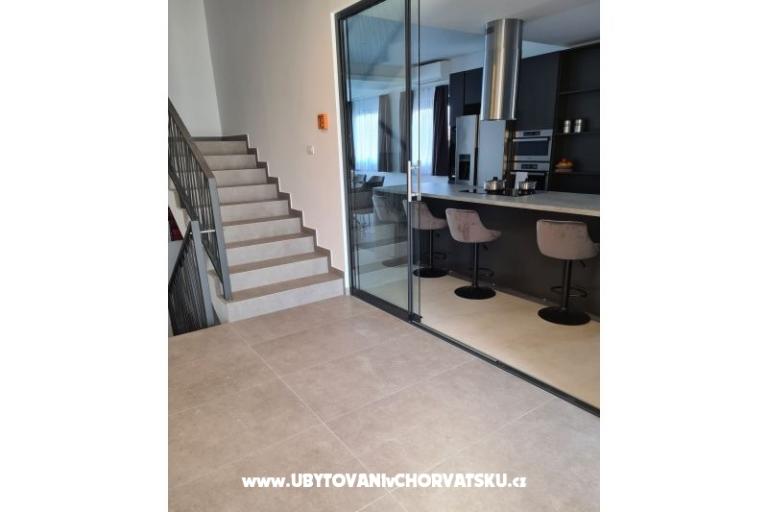 Ferienhaus Sreser – foto 15