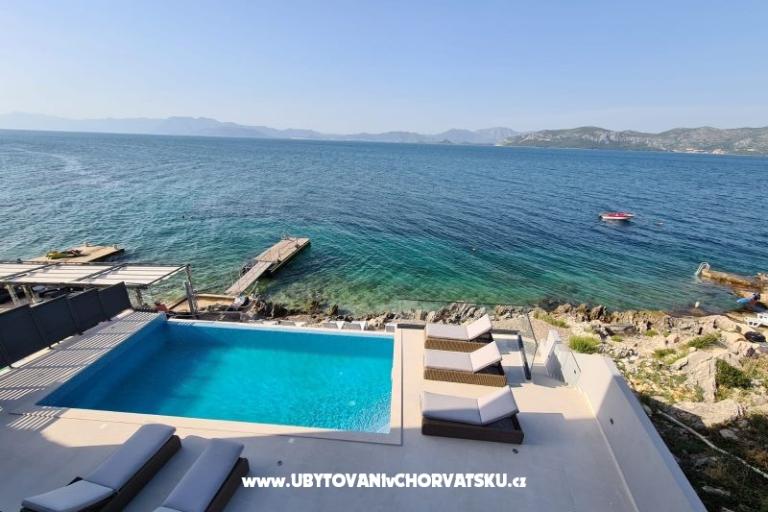 Ferienhaus Sreser – foto 16