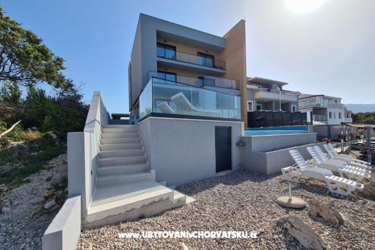 Ferienhaus Sreser – foto 2