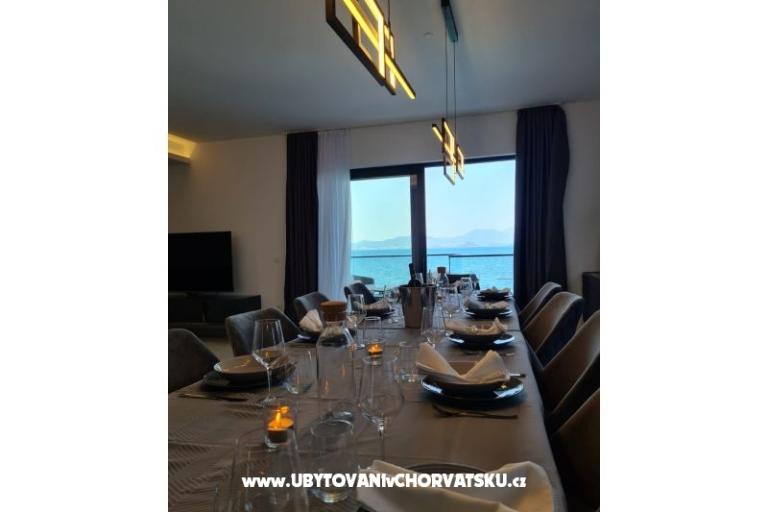 Ferienhaus Sreser – foto 3