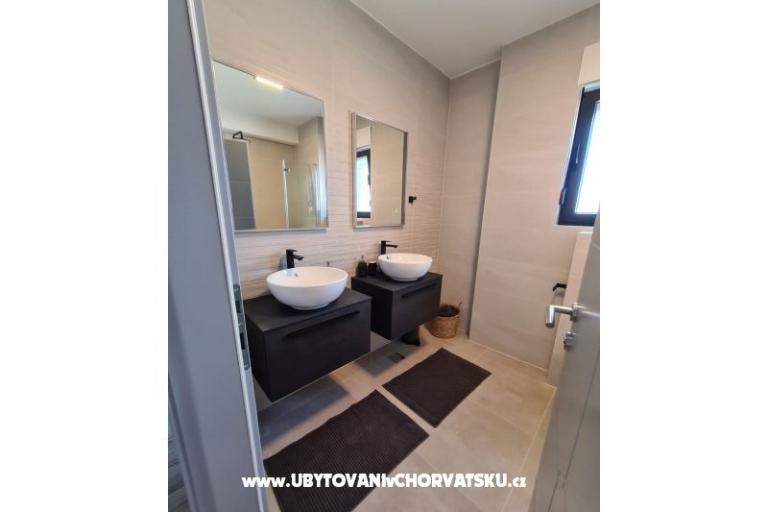 Ferienhaus Sreser – foto 7