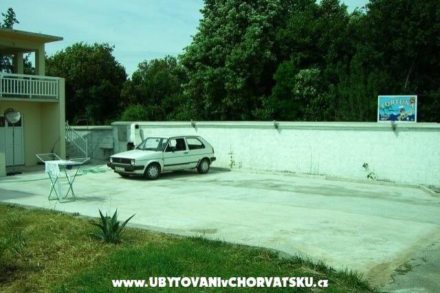 Vila Ilic – foto 3
