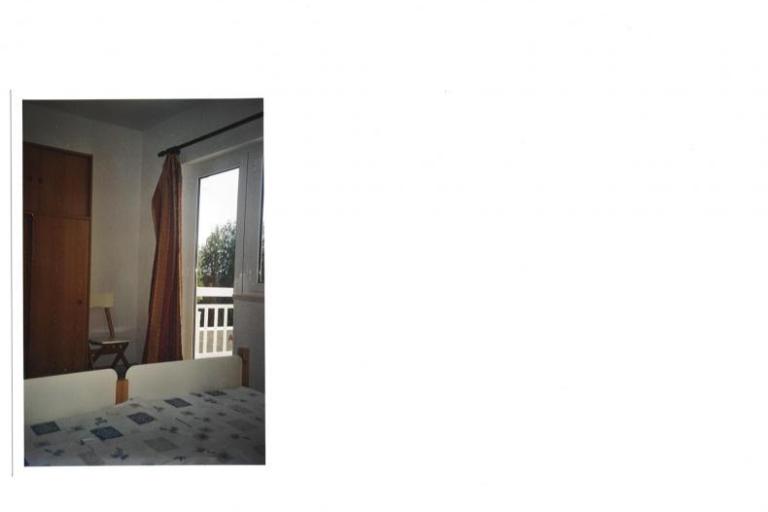 Vila Ilic – foto 8