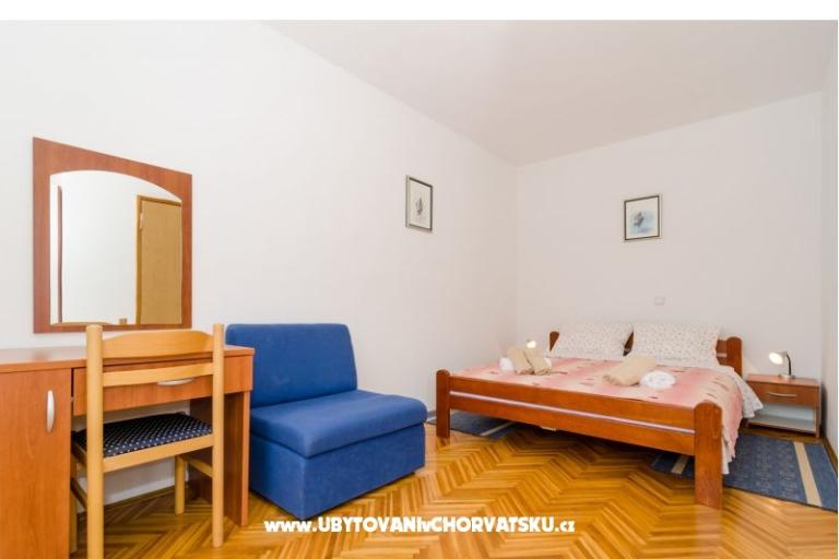 Appartement Ivana – foto 12