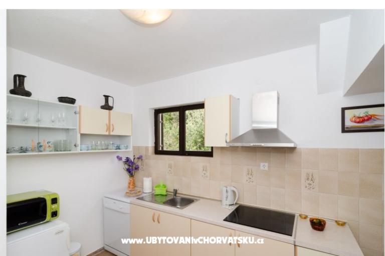 Appartement Ivana – foto 5