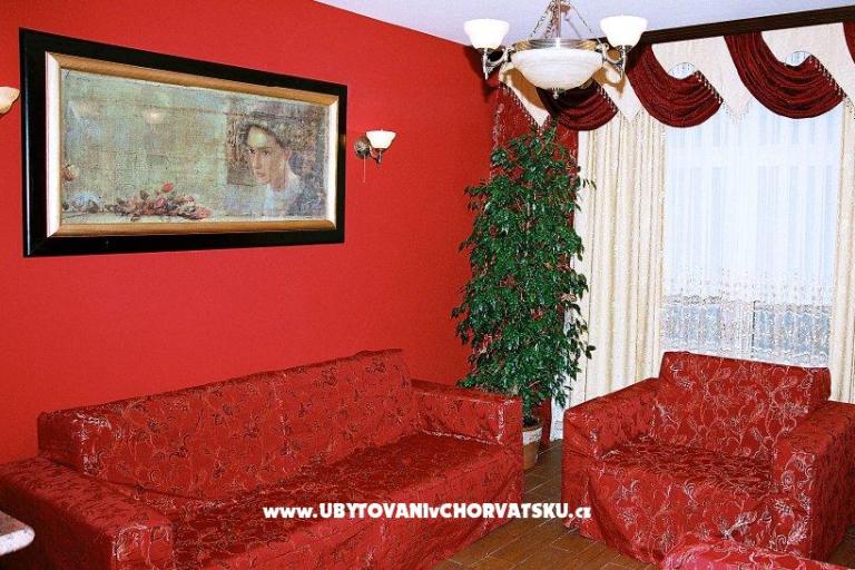 Villa Karaka Neum – foto 3